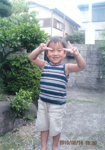 �N���b�N�ŉ摜�E�B���h�E���J���܂�