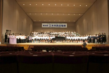 �N���b�N�ŉ摜�E�B���h�E���J���܂�