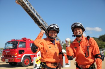 �N���b�N�ŉ摜�E�B���h�E���J���܂�