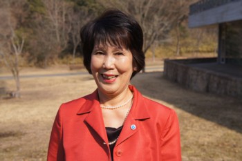 �N���b�N�ŉ摜�E�B���h�E���J���܂�