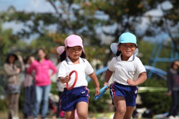 �N���b�N�ŉ摜�E�B���h�E���J���܂�