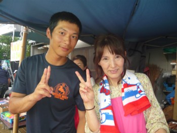 �N���b�N�ŉ摜�E�B���h�E���J���܂�