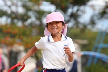 �N���b�N�ŉ摜�E�B���h�E���J���܂�