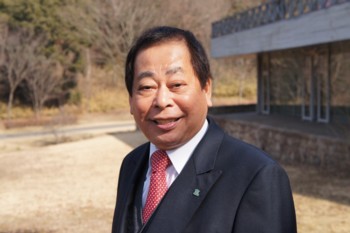 �N���b�N�ŉ摜�E�B���h�E���J���܂�