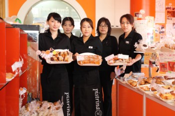 �N���b�N�ŉ摜�E�B���h�E���J���܂�