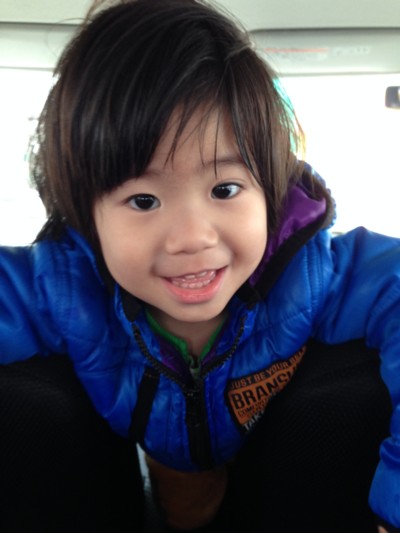 �N���b�N�ŉ摜�E�B���h�E���J���܂�