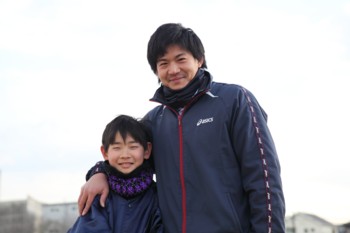 �N���b�N�ŉ摜�E�B���h�E���J���܂�