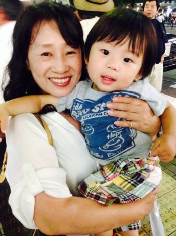 �N���b�N�ŉ摜�E�B���h�E���J���܂�