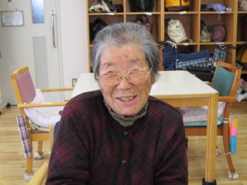 �N���b�N�ŉ摜�E�B���h�E���J���܂�