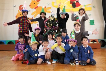 �N���b�N�ŉ摜�E�B���h�E���J���܂�