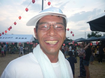 �N���b�N�ŉ摜�E�B���h�E���J���܂�