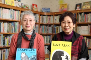 �N���b�N�ŉ摜�E�B���h�E���J���܂�