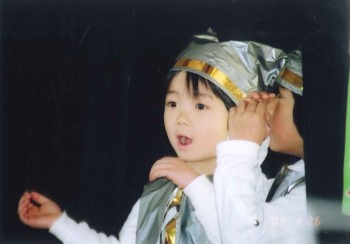 �N���b�N�ŉ摜�E�B���h�E���J���܂�