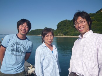 �N���b�N�ŉ摜�E�B���h�E���J���܂�