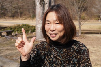 �N���b�N�ŉ摜�E�B���h�E���J���܂�