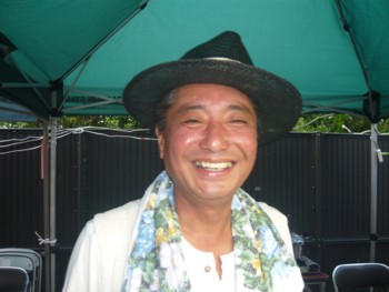 �N���b�N�ŉ摜�E�B���h�E���J���܂�