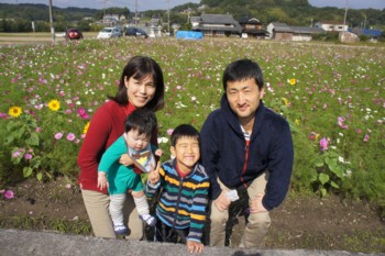 �N���b�N�ŉ摜�E�B���h�E���J���܂�