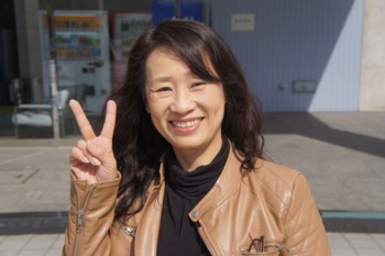 �N���b�N�ŉ摜�E�B���h�E���J���܂�