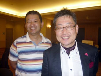 �N���b�N�ŉ摜�E�B���h�E���J���܂�