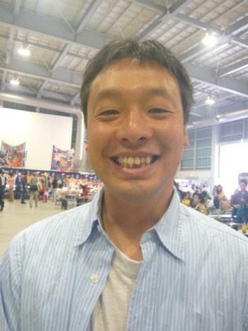 �N���b�N�ŉ摜�E�B���h�E���J���܂�