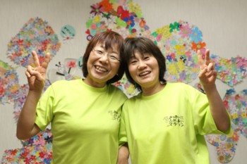 �N���b�N�ŉ摜�E�B���h�E���J���܂�