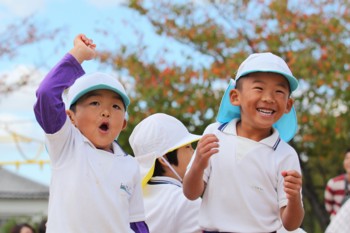 �N���b�N�ŉ摜�E�B���h�E���J���܂�