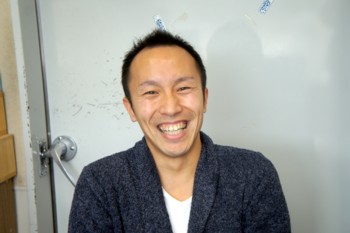 �N���b�N�ŉ摜�E�B���h�E���J���܂�