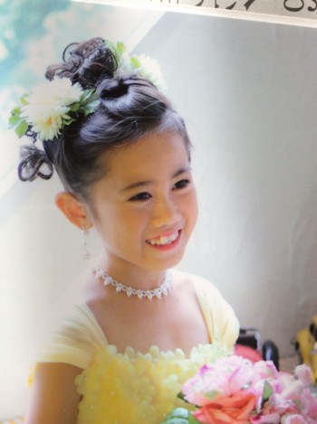 �N���b�N�ŉ摜�E�B���h�E���J���܂�