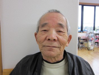 �N���b�N�ŉ摜�E�B���h�E���J���܂�