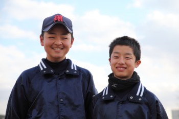 �N���b�N�ŉ摜�E�B���h�E���J���܂�