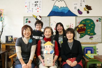 �N���b�N�ŉ摜�E�B���h�E���J���܂�