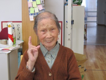 �N���b�N�ŉ摜�E�B���h�E���J���܂�