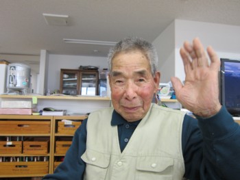 �N���b�N�ŉ摜�E�B���h�E���J���܂�