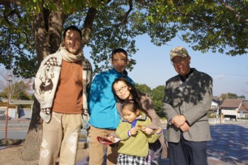 �N���b�N�ŉ摜�E�B���h�E���J���܂�