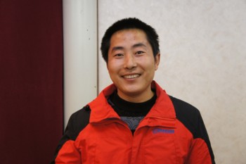 �N���b�N�ŉ摜�E�B���h�E���J���܂�