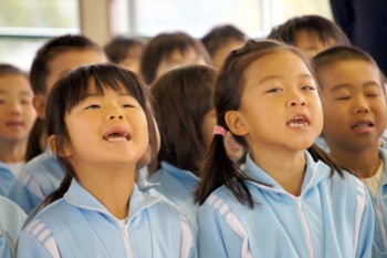 �N���b�N�ŉ摜�E�B���h�E���J���܂�