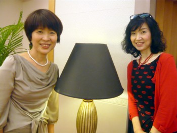 �N���b�N�ŉ摜�E�B���h�E���J���܂�