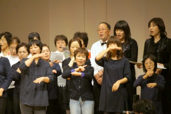 �N���b�N�ŉ摜�E�B���h�E���J���܂�