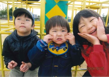 �N���b�N�ŉ摜�E�B���h�E���J���܂�