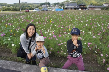 �N���b�N�ŉ摜�E�B���h�E���J���܂�