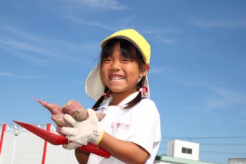 �N���b�N�ŉ摜�E�B���h�E���J���܂�