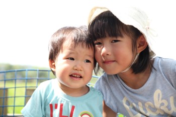 �N���b�N�ŉ摜�E�B���h�E���J���܂�