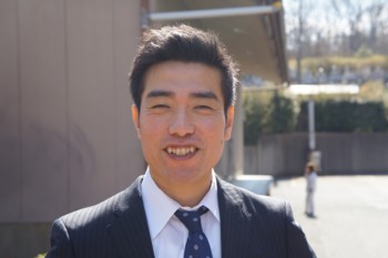 �N���b�N�ŉ摜�E�B���h�E���J���܂�