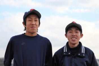 �N���b�N�ŉ摜�E�B���h�E���J���܂�