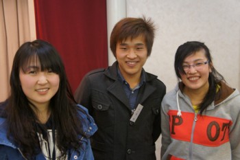 �N���b�N�ŉ摜�E�B���h�E���J���܂�