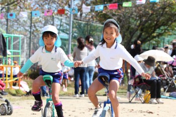 �N���b�N�ŉ摜�E�B���h�E���J���܂�