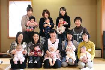 �N���b�N�ŉ摜�E�B���h�E���J���܂�