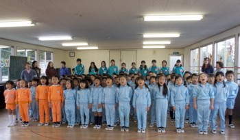 �N���b�N�ŉ摜�E�B���h�E���J���܂�