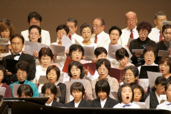 �N���b�N�ŉ摜�E�B���h�E���J���܂�