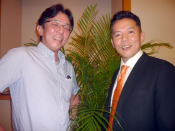 �N���b�N�ŉ摜�E�B���h�E���J���܂�